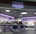 KIKO MILANO