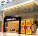 BVLGARI
