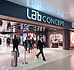 LAB CONCEPT