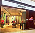 NESPRESSO